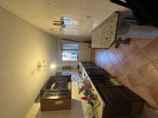 Piso en venta en Sector Sur en Córdoba