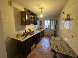 Piso en venta en Sector Sur en Córdoba