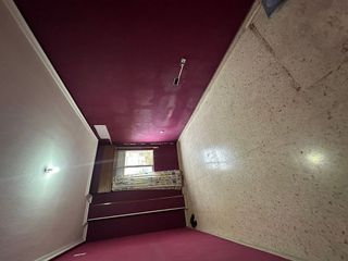 Piso en venta en Sector Sur en Córdoba