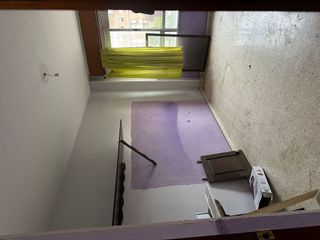 Piso en venta en Sector Sur en Córdoba