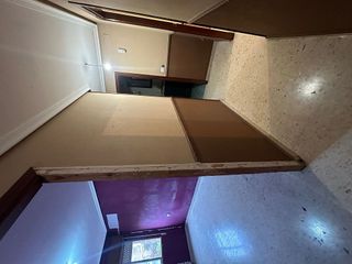 Piso en venta en Sector Sur en Córdoba