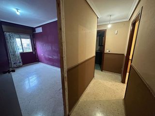 Piso en venta en Sector Sur en Córdoba