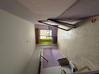 Piso en venta en Sector Sur en Córdoba