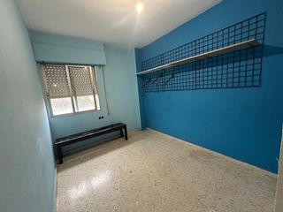 Piso en venta en Sector Sur en Córdoba