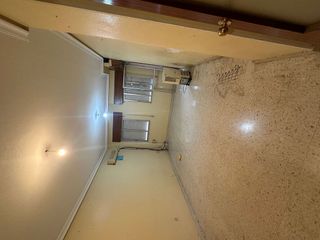 Piso en venta en Sector Sur en Córdoba