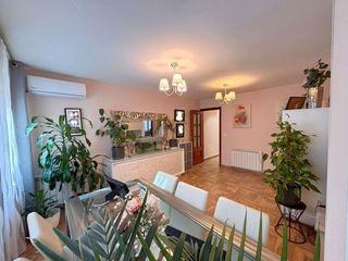 Piso en venta en Gorronal-P29 en Collado Villalba