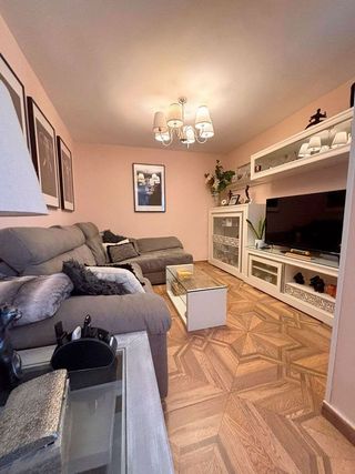 Piso en venta en Gorronal-P29 en Collado Villalba