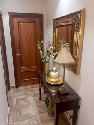 Piso en venta en Gorronal-P29 en Collado Villalba