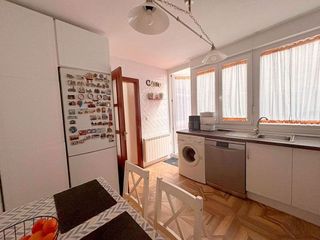 Piso en venta en Gorronal-P29 en Collado Villalba