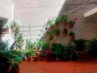 Piso en venta en Gorronal-P29 en Collado Villalba