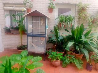 Piso en venta en Gorronal-P29 en Collado Villalba