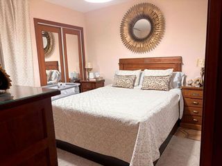 Piso en venta en Gorronal-P29 en Collado Villalba