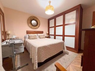 Piso en venta en Gorronal-P29 en Collado Villalba