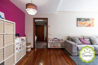 Piso en venta en Sestao