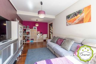 Piso en venta en Sestao