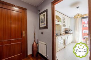 Piso en venta en Sestao