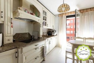 Piso en venta en Sestao