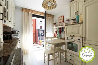 Piso en venta en Sestao