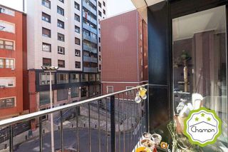 Piso en venta en Sestao