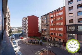 Piso en venta en Sestao