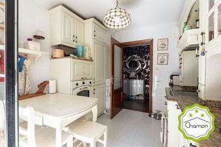 Piso en venta en Sestao