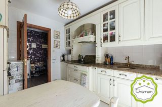 Piso en venta en Sestao