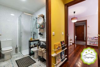 Piso en venta en Sestao