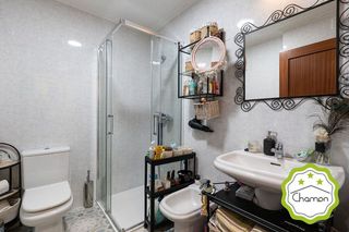 Piso en venta en Sestao