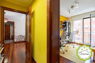 Piso en venta en Sestao