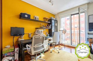 Piso en venta en Sestao