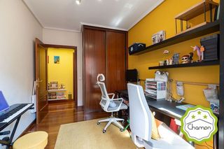 Piso en venta en Sestao