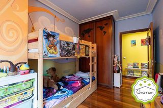 Piso en venta en Sestao