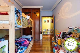 Piso en venta en Sestao