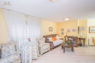 Piso en venta en Casco Antiguo en Galapagar