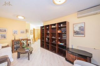 Piso en venta en Casco Antiguo en Galapagar