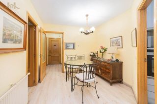 Piso en venta en Casco Antiguo en Galapagar