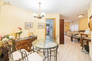 Piso en venta en Casco Antiguo en Galapagar