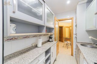 Piso en venta en Casco Antiguo en Galapagar
