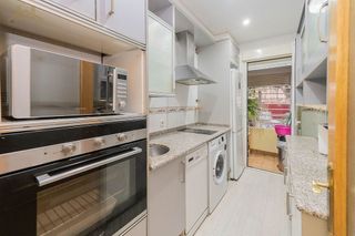 Piso en venta en Casco Antiguo en Galapagar