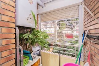 Piso en venta en Casco Antiguo en Galapagar