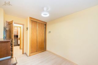 Piso en venta en Casco Antiguo en Galapagar