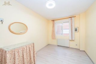 Piso en venta en Casco Antiguo en Galapagar