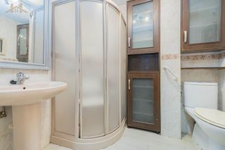 Piso en venta en Casco Antiguo en Galapagar