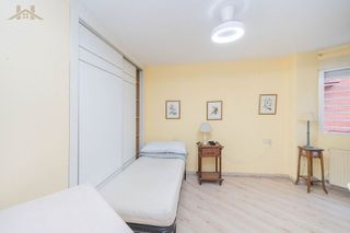 Piso en venta en Casco Antiguo en Galapagar