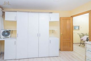 Piso en venta en Casco Antiguo en Galapagar