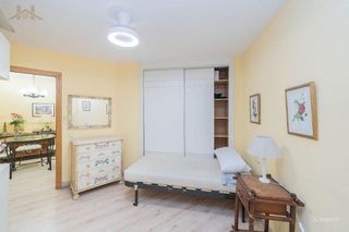 Piso en venta en Casco Antiguo en Galapagar