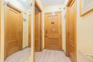 Piso en venta en Casco Antiguo en Galapagar