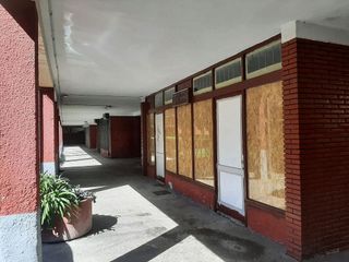 Piso en venta en Vallobín - La Florida en Oviedo