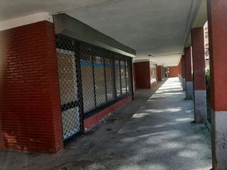 Piso en venta en Vallobín - La Florida en Oviedo