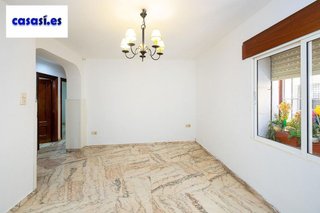 Piso en venta en Fígares en Granada